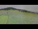 Webcam am Pillersee, 5.4 km entfernt