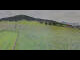 Webcam in Pillersee, 5.4 km