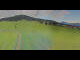 Webcam am Pillersee, 9.3 km entfernt