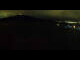 Webcam at the Pillersee, 3.6 mi away