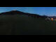 Webcam al Pillersee, 9.3 km
