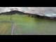 Webcam at the Pillersee, 1.3 mi away