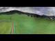 Webcam at the Pillersee, 1.3 mi away
