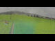 Webcam at the Pillersee, 1.3 mi away