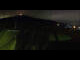 Webcam at the Pillersee, 1.3 mi away