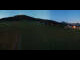 Webcam al Pillersee, 3.4 km