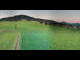 Webcam al Pillersee, 9.3 km