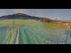 Webcam al Pillersee, 9.3 km