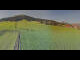 Webcam am Pillersee, 9.3 km entfernt
