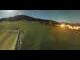 Webcam at the Pillersee, 1.3 mi away