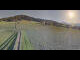 Webcam at the Pillersee, 3.6 mi away
