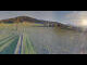 Webcam in Pillersee, 9.3 km