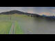 Webcam at the Pillersee, 1.3 mi away