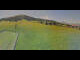 Webcam at the Pillersee, 1.3 mi away