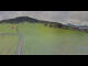 Webcam at the Pillersee, 2.1 mi away