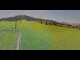 Webcam am Pillersee, 3.4 km entfernt