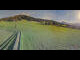 Webcam at the Pillersee, 1.3 mi away
