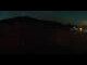 Webcam at the Pillersee, 1.3 mi away