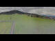 Webcam at the Pillersee, 1.3 mi away