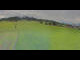 Webcam in Pillersee, 3.4 km