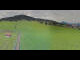 Webcam at the Pillersee, 1.3 mi away