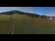 Webcam am Pillersee, 9.3 km entfernt