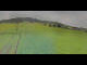Webcam am Pillersee, 6.5 km entfernt