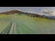 Webcam al Pillersee, 9.3 km