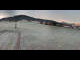 Webcam at the Pillersee, 1.3 mi away