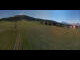 Webcam al Pillersee, 9.3 km