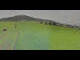 Webcam at the Pillersee, 2.1 mi away