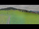 Webcam al Pillersee, 9.3 km
