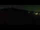 Webcam al Pillersee, 3.4 km