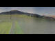 Webcam at the Pillersee, 1.3 mi away