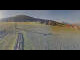 Webcam am Pillersee, 3.4 km entfernt