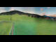 Webcam at the Pillersee, 1.3 mi away