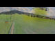 Webcam am Pillersee, 9.3 km entfernt