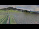 Webcam at the Pillersee, 1.3 mi away