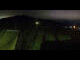 Webcam at the Pillersee, 1.3 mi away