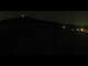 Webcam at the Pillersee, 1.3 mi away