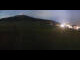 Webcam at the Pillersee, 1.3 mi away
