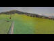 Webcam at the Pillersee, 1.3 mi away