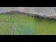 Webcam at the Pillersee, 1.3 mi away