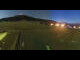 Webcam at the Pillersee, 1.3 mi away