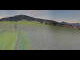 Webcam at the Pillersee, 1.3 mi away