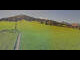 Webcam at the Pillersee, 3.6 mi away
