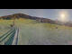 Webcam at the Pillersee, 1.3 mi away