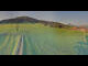 Webcam am Pillersee, 5.4 km entfernt
