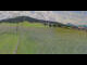 Webcam al Pillersee, 9.3 km