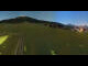 Webcam am Pillersee, 9.3 km entfernt